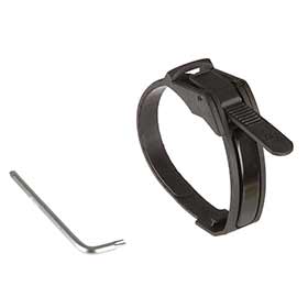 Kuat,  017-015-00-04,  NV 2.0 Base