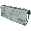 EVOC,  Tailgate Pad,  Protecteur de panneau de boîte de camionnette