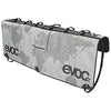 EVOC,  Tailgate Pad,  Protecteur de panneau de boîte de camionnette