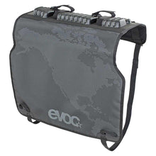  EVOC,  Tailgate Pad Duo,  Protecteur de panneau de boîte de camionnette