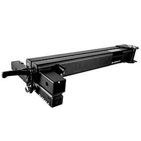 Kuat,  Pivot 2,  Pivot Côté Conduteur