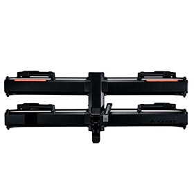 Kuat,  Piston Pro X,  Porte-vélos pour attelage