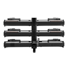  Kuat,  Piston X Add On,  Extension pour porte-vélo sur attelage