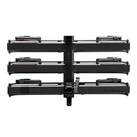 Kuat,  Piston X Add On,  Extension pour porte-vélo sur attelage