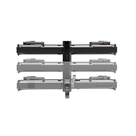 Kuat,  Piston X Add On,  Extension pour porte-vélo sur attelage