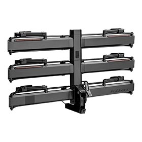 Kuat,  Piston X Add On,  Extension pour porte-vélo sur attelage