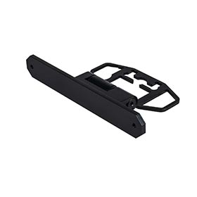 Kuat,  License Plate Mount Adapter