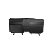  Kuat,  Huk,  Protecteur de panneau de boîte de camionnette