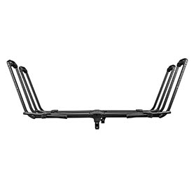 Kuat,  Piston Pro,  Porte-vélos pour attelage