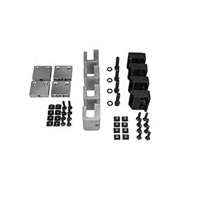 Kuat,  Ibex Base,  Porte-vélos pour boîte de camionnette