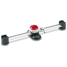  Minoura,  VERGO-TF1,  Porte-vélos pour boîte de camionnette