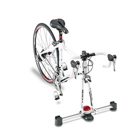 Minoura,  VERGO-TF1,  Porte-vélos pour boîte de camionnette