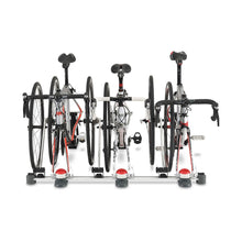  Minoura,  VERGO-TF3,  Porte-vélos pour boîte de camionnette