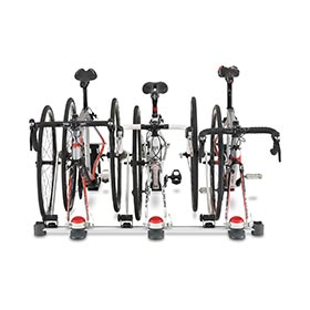 Minoura,  VERGO-TF3,  Porte-vélos pour boîte de camionnette