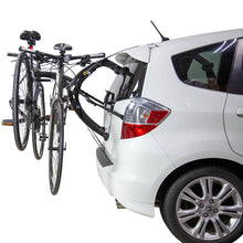  Saris,  Bones EX,  Porte-vélos sur hayon