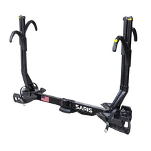 Saris,  Superclamp G3,  Porte-vélos pour attelage