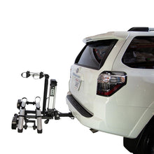  Saris,  Door County,  Porte-vélos pour attelage