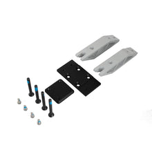  Saris,  Place supplémentaire MHS