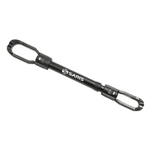  Saris,  Bike Beam LT