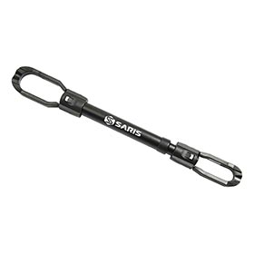 Saris,  Bike Beam LT