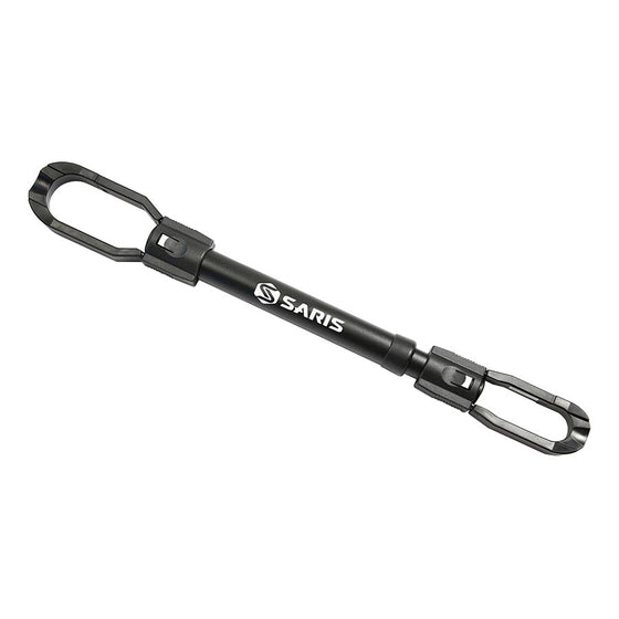 Saris,  Bike Beam LT