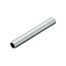  Minoura,  12mm BOOST mount for VRG-TF,