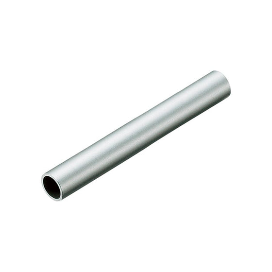 Minoura,  12mm BOOST mount for VRG-TF,