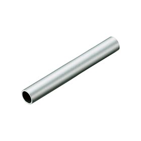 Minoura,  12mm BOOST mount for VRG-TF,