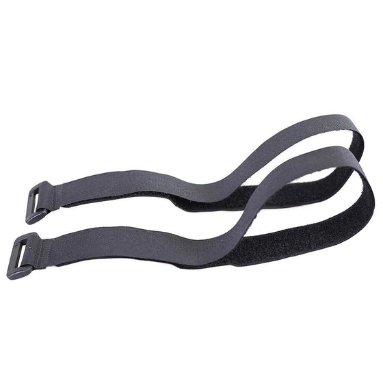 Kuat,  Courroi de garde-Boue Piston