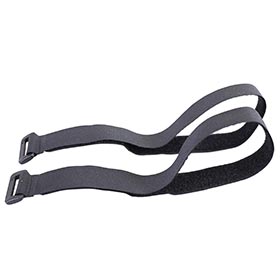 Kuat,  Courroi de garde-Boue Piston