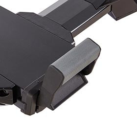 Saris,  EDGE 2-VÉLOS,  Porte-vélos pour attelage