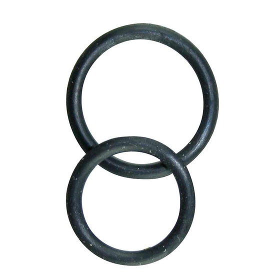Lezyne,  Ensemble de joint toriques pour pompes à main,  Pour toutes les pompes Haute Pression