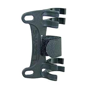 Lezyne,  Ensemble de joint toriques pour pompes à main,  Pour toutes les pompes Haute Pression