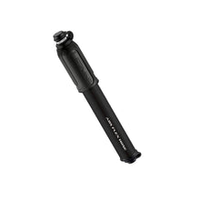  Lezyne,  HP Drive,  Pompe