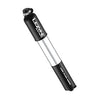 Lezyne,  Alloy Drive HV,  Pompe