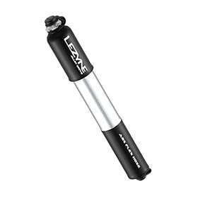 Lezyne,  Alloy Drive HV,  Pompe