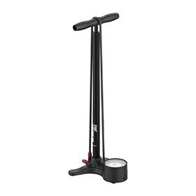 Lezyne,  Sport Floor Drive,  Pompe à pied
