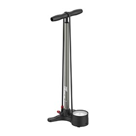 Lezyne,  Sport Floor Drive,  Pompe à pied