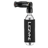 Lezyne,  Trigger Speed Drive,  Détendeur CO2