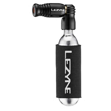  Lezyne,  Trigger Speed Drive,  Détendeur CO2