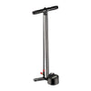 Lezyne,  Alloy Digital Floor Drive,  Pompe À Pied