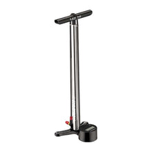  Lezyne,  CNC Digital Floor Drive,  Pompe À Pied