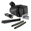 Lezyne,  M Caddy Sport Kit,  Pompe