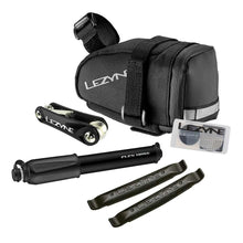  Lezyne,  M Caddy Sport Kit,  Pompe
