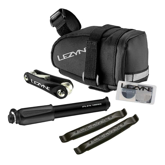 Lezyne,  M Caddy Sport Kit,  Pompe