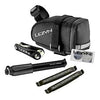 Lezyne,  M Caddy Sport Kit,  Pompe