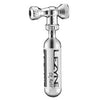 Lezyne,  Control Drive CO2,  Détendeur CO2