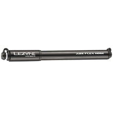  Lezyne,  Lite Drive,  Pompe