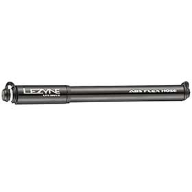 Lezyne,  Lite Drive,  Pompe