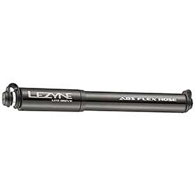 Lezyne,  Lite Drive,  Pompe